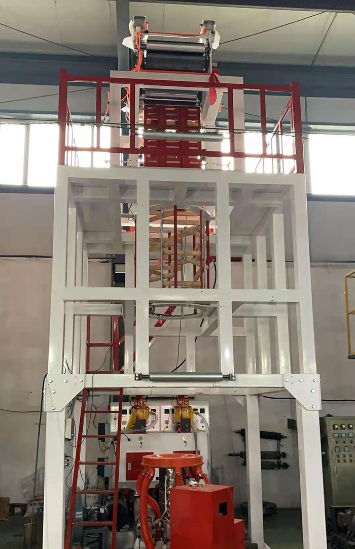 中文字幕丰满孑伦无码专区