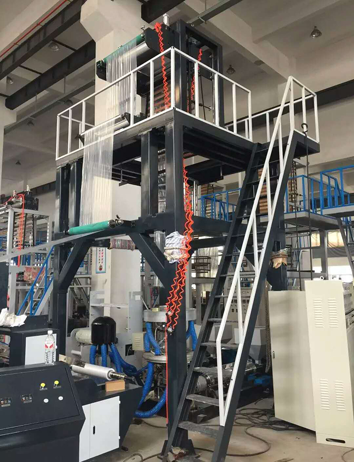 中文字幕丰满孑伦无码专区