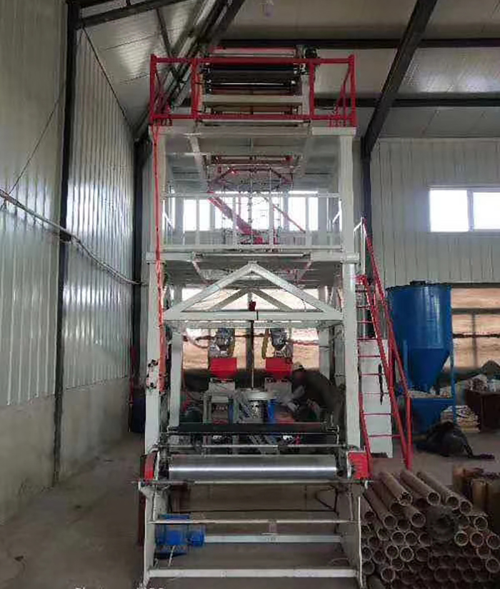 中文字幕丰满孑伦无码专区