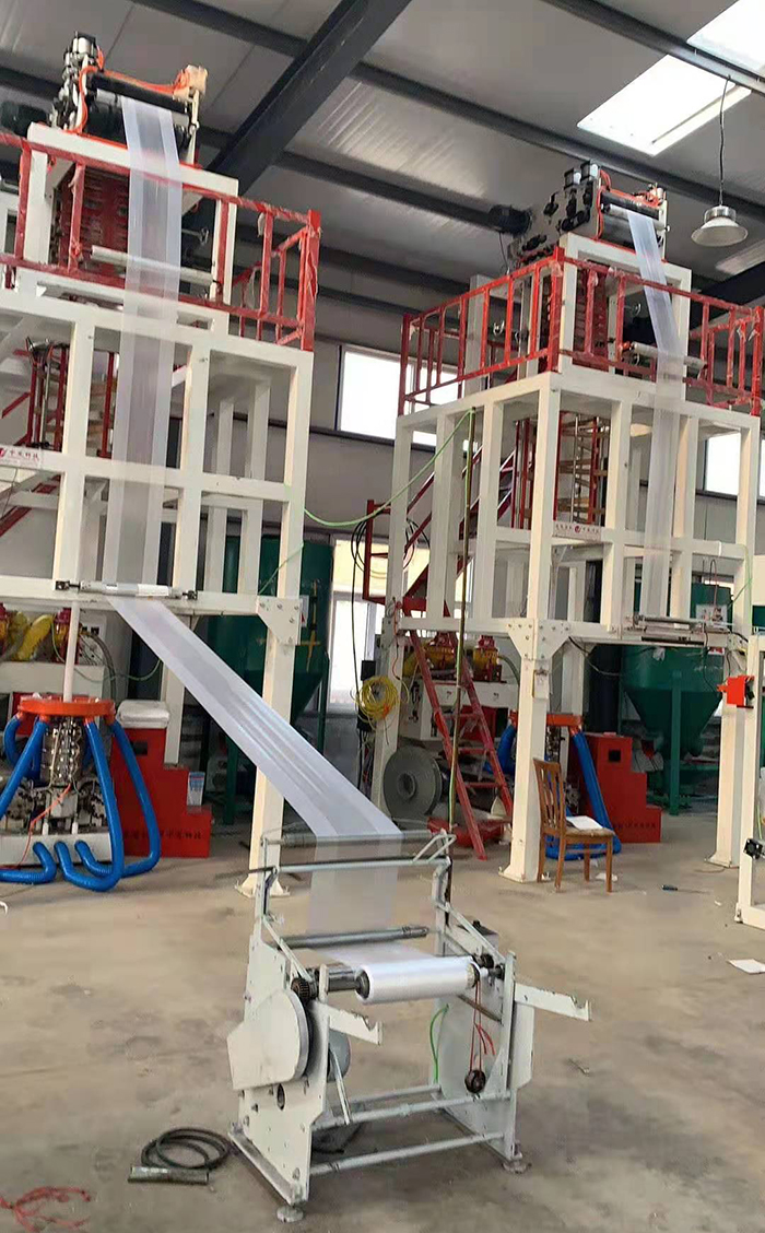 中文字幕丰满孑伦无码专区