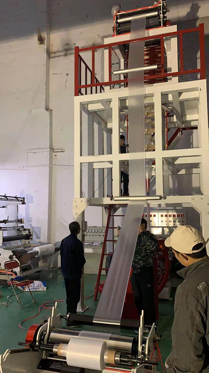 中文字幕丰满孑伦无码专区