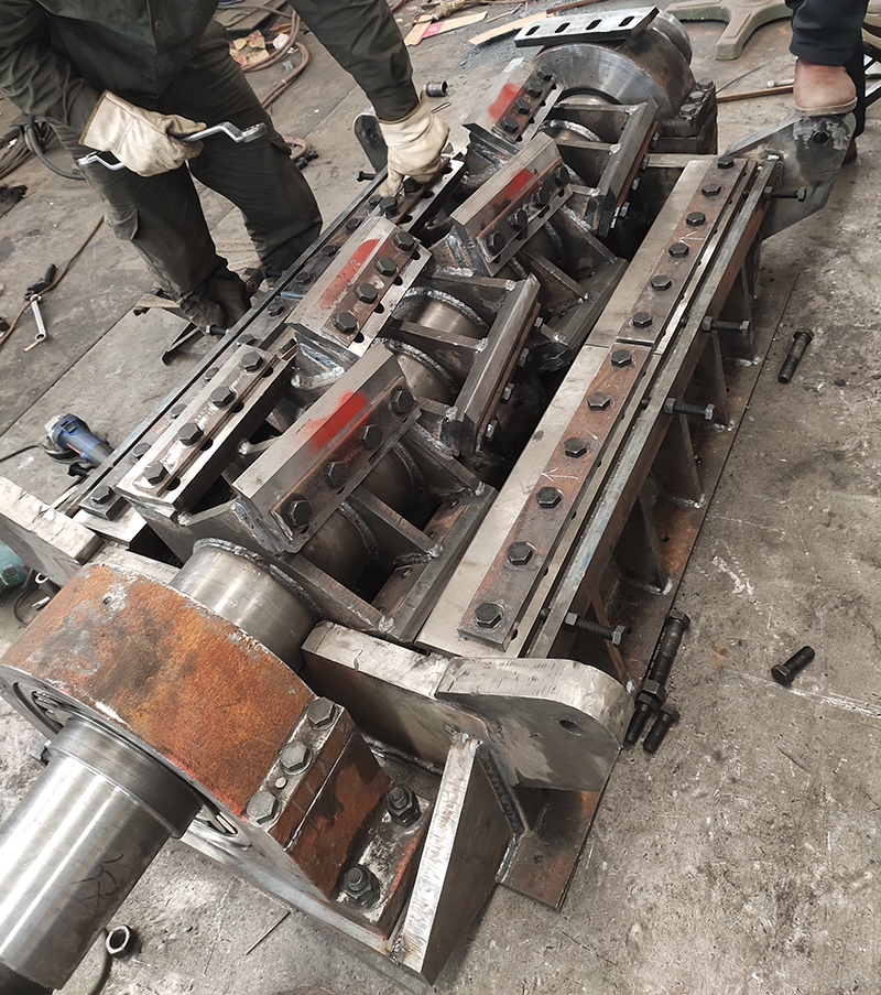 中文字幕丰满孑伦无码专区