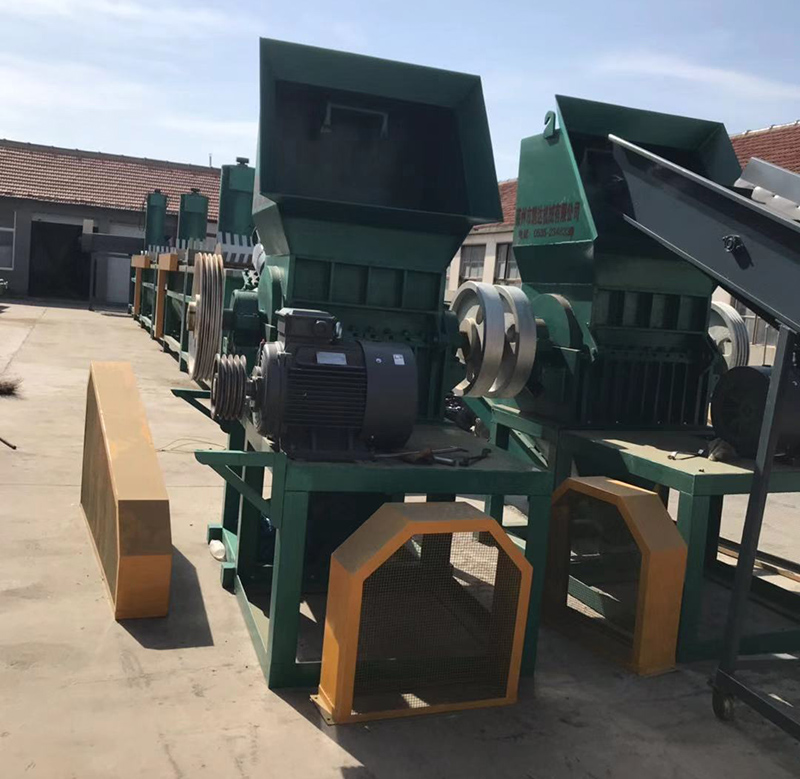 中文字幕丰满孑伦无码专区