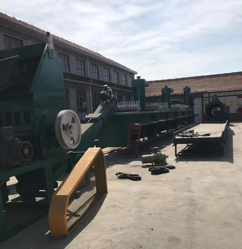 中文字幕丰满孑伦无码专区